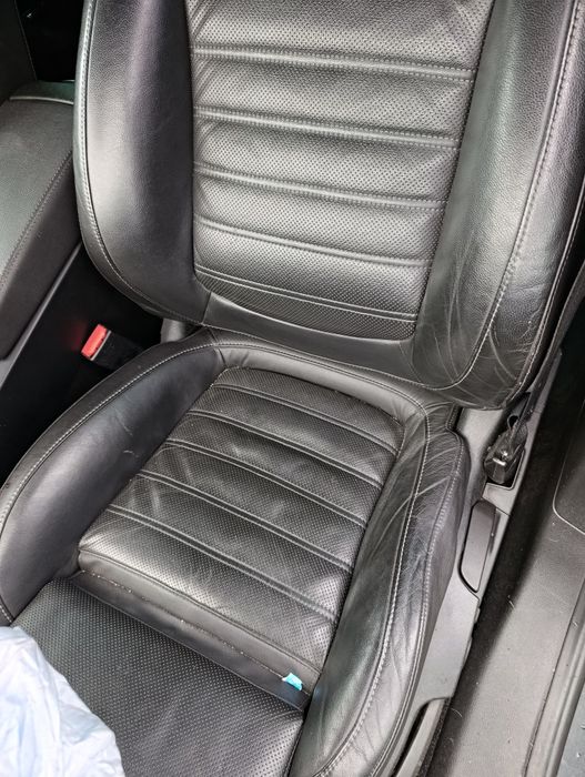 Opel Insignia na czesci