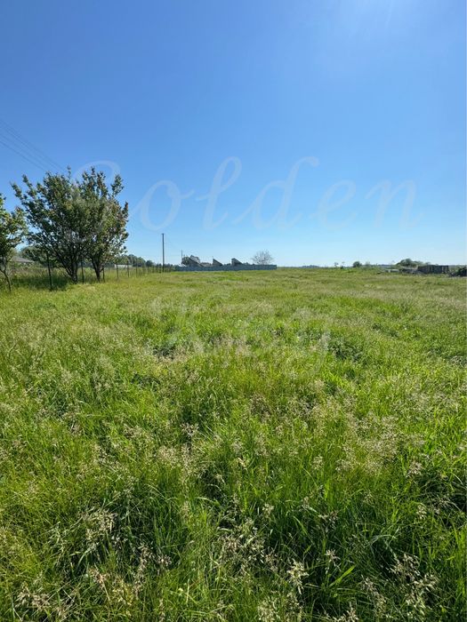 Продам Земельну Ділянку, 24 соток, с. ГЛИБОКЕ, Бориспіль