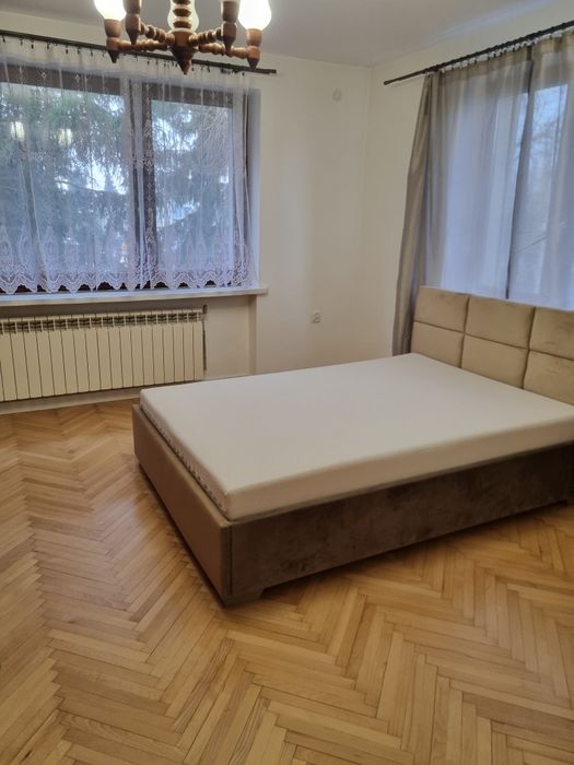 Pokój do wynajęcia. Dla kobiety.  Piotrków Trybunalski