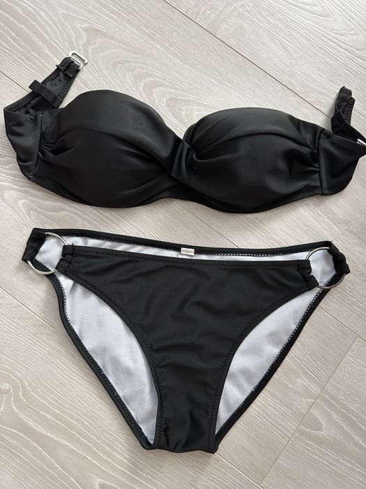 Купальники 42-44 р