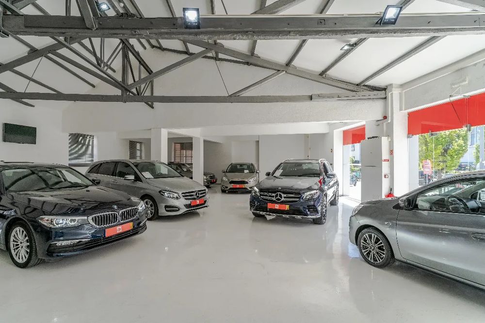 business-site-gallery-photo