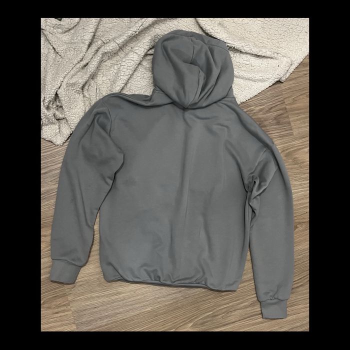 Bluza hoodie jumper street wear opium alein diamenciki nowa cropp