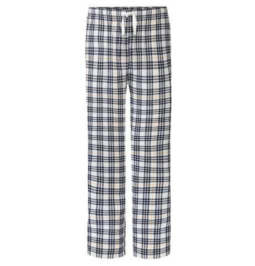 Піжама чоловіча Livergy комплект для дому та сну, Німеччина