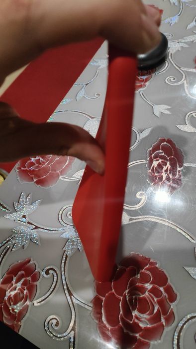 Чохол Redmi Note 8T SOFT TOUCH  з гарантією