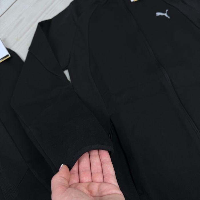 PUMA Evostripe S-XL США Оригінал Преміальний спортивний костюм