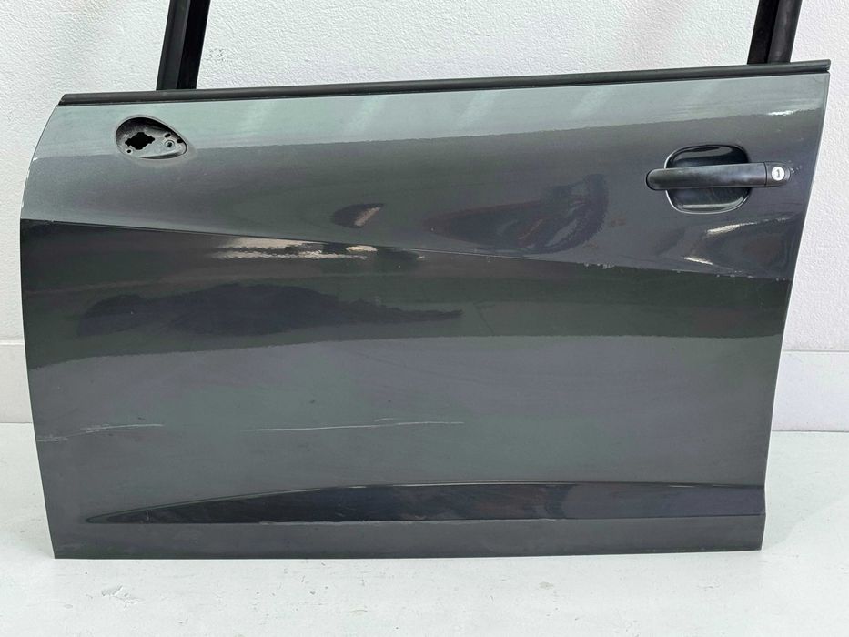 Porta Frente Esquerda - Seat Ibiza 6J ST (2011)