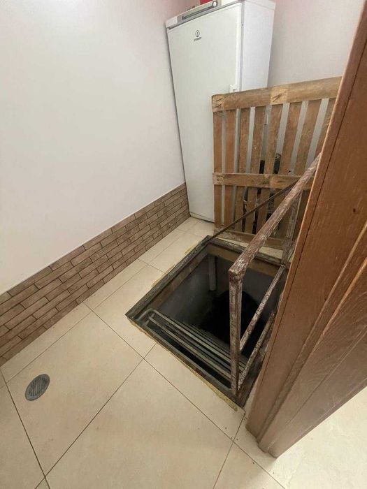 Продаж будинку в Дергачах, котеджна лінія