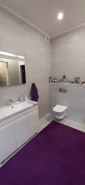 Відмінне поєднання ділянки і будинку!