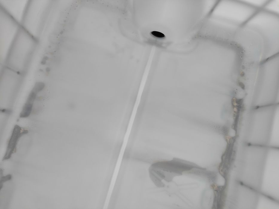 Mauzer, zbiornik na wodę 600, 800 i 1000l