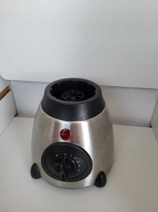 Kielich do blendera Eldom BK45