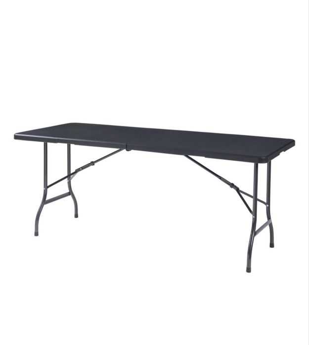 Venda mesa e tenda