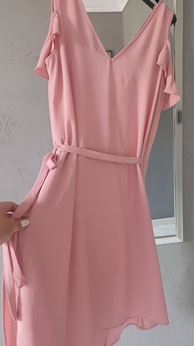 Sukienka  atmosphere  40