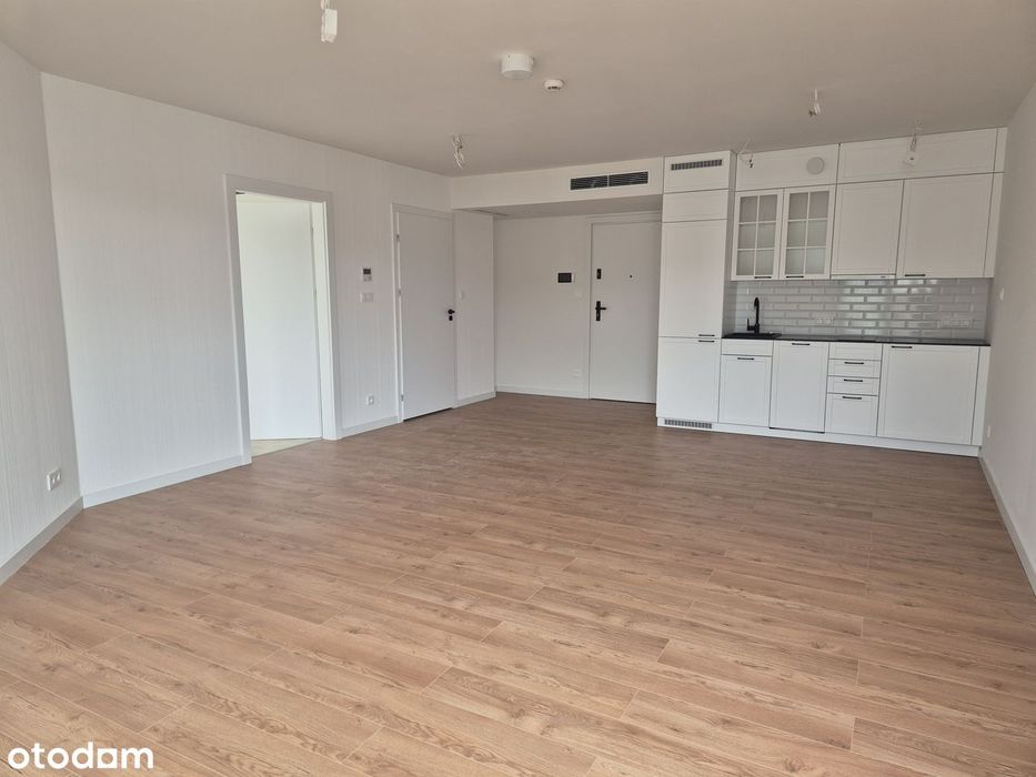 Pinea | apartament z widokiem na morze | klimatyzacja| kompleks baseny