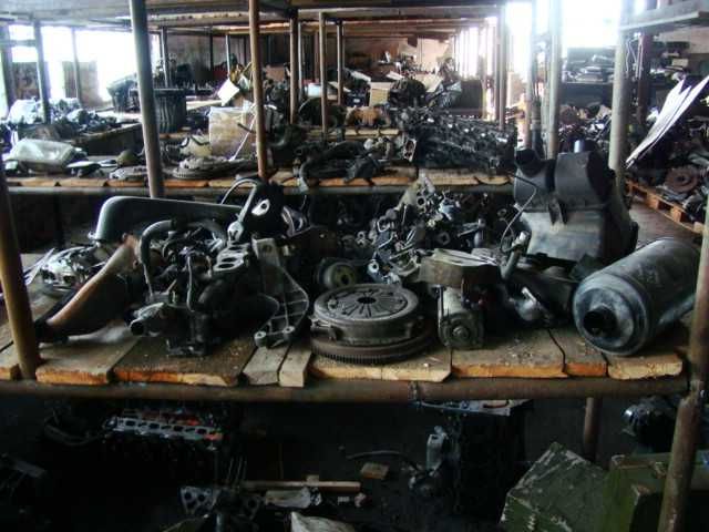 Jeep Cherokee XJ Джип Чероки XJ 1984-2001 2.1 TD разборка запчасти