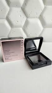 Знижки до 60%!Косметика Мері Кей Mery Kay Мери Кей