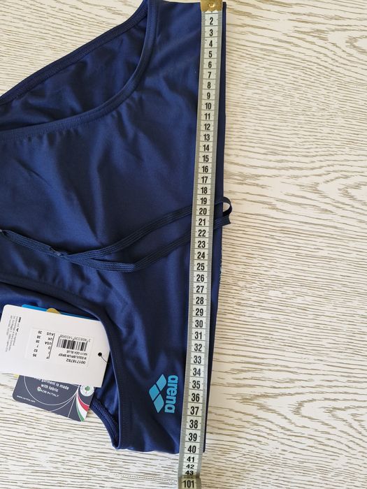 Плавки чоловічі Arena, НОВІ