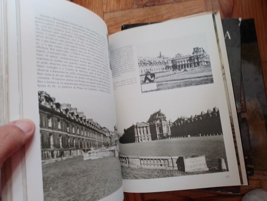 Mundo Cultura-Arqui/Escul/Musi/Pint/P.M.Cada5Eou5-20E-Alface5E Desde2E