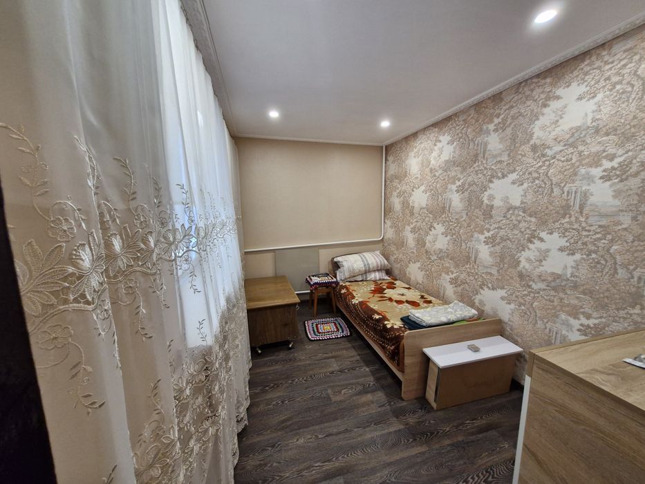 Продам дом р-н Краснополье