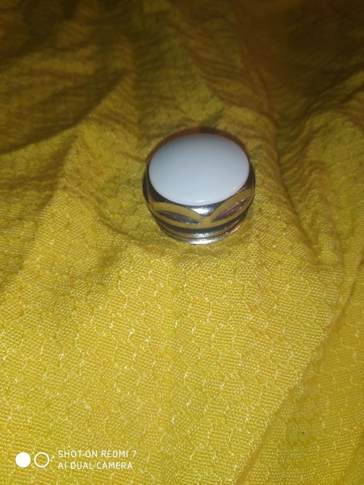 Заглушка для батареи типа корадо полотенцесушителя