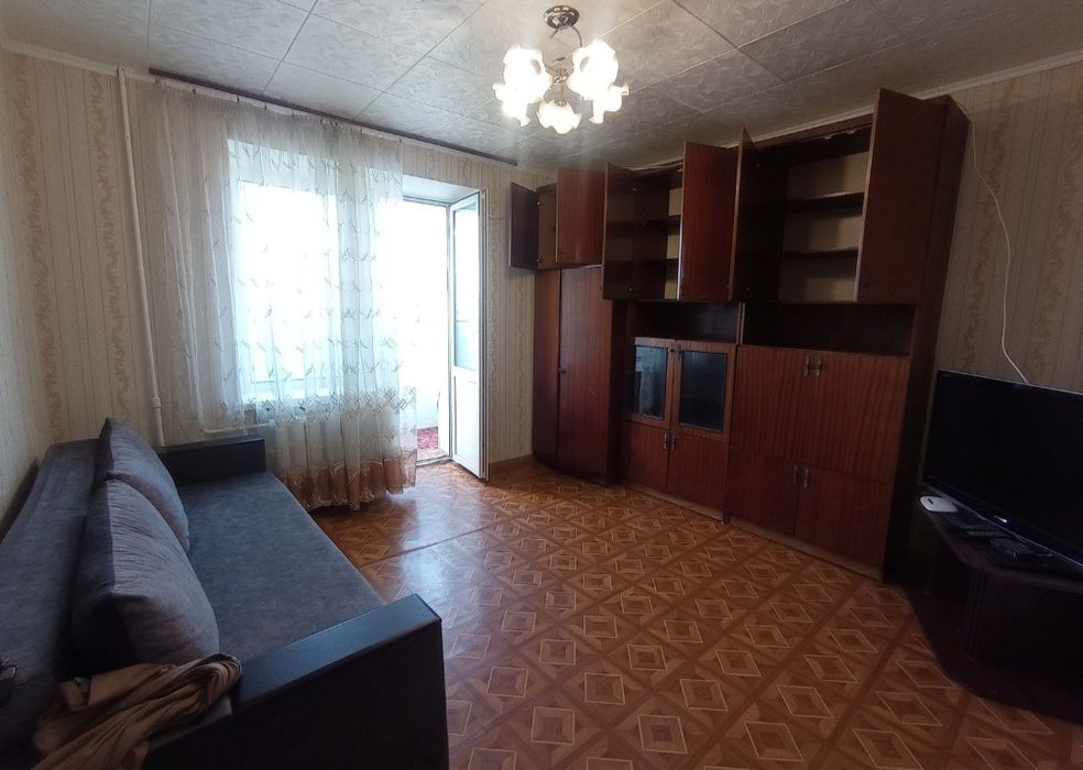 Оренда 1-кімн в Дубово