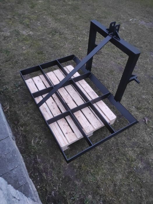 Belka 1.5m równająca niwelująca tuz2 krata kratownica niwelator terenu