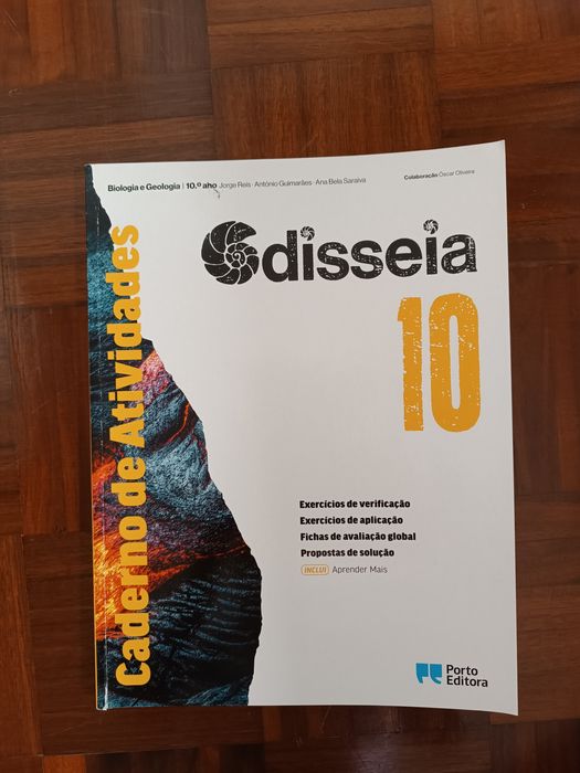 Geology Learning Notebook, 10th Grade64398466218498120