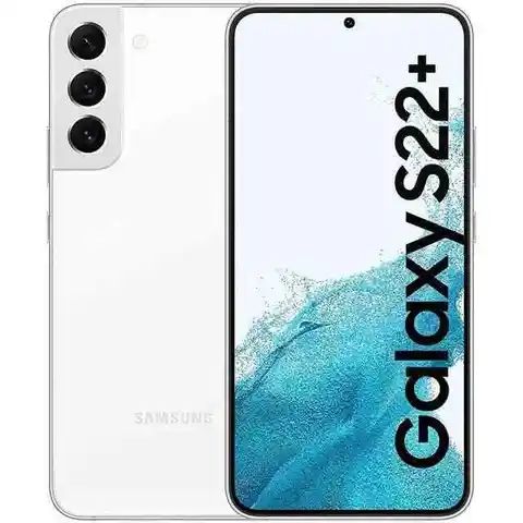 Samsung S906 Galaxy S22 Plus 8/128GB