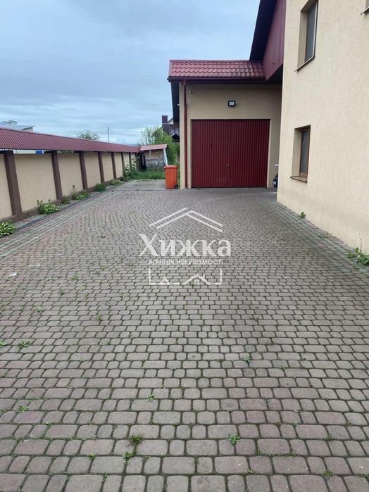 Продається будинок у с. Велятино