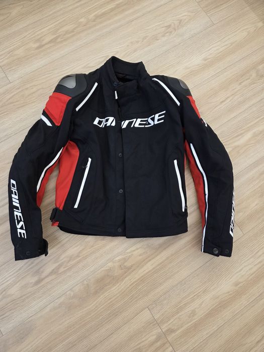 Casaco Inverno DAINESE 50