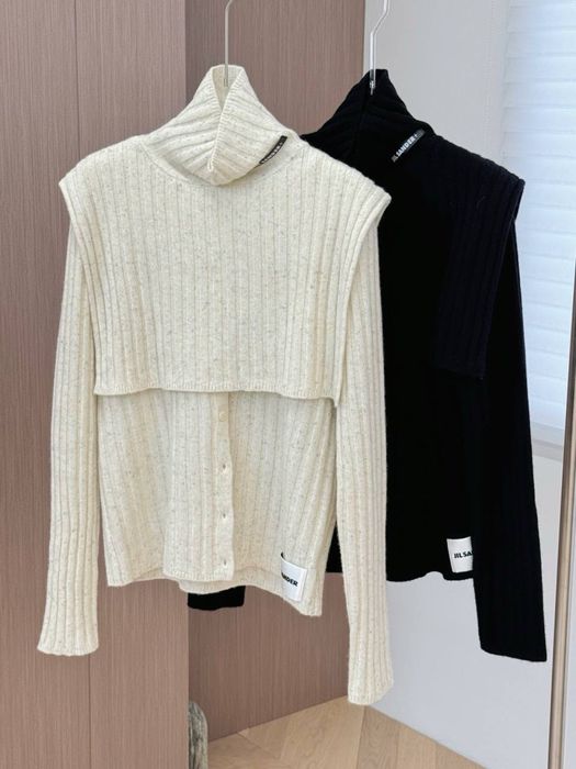 nowa modna bluzka pełna rozmiarówka S - XXL