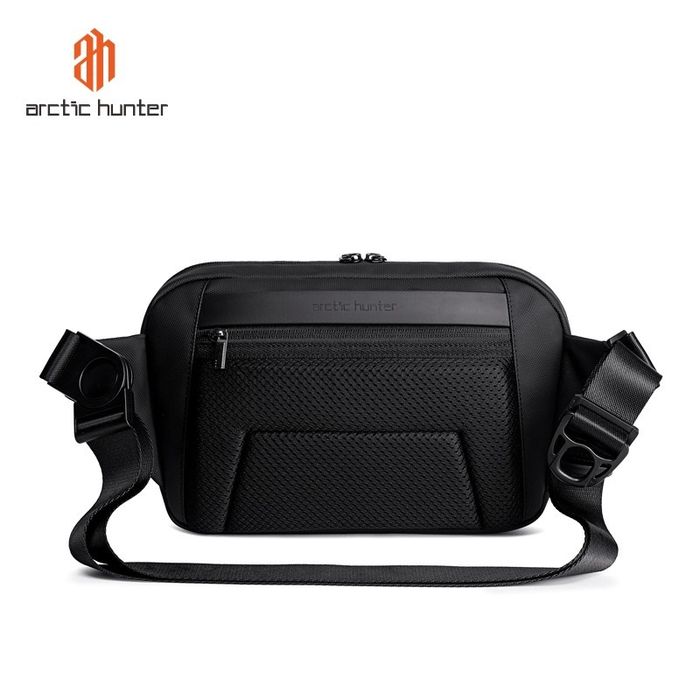 Продається сумка месенджер Artic Hunter original.