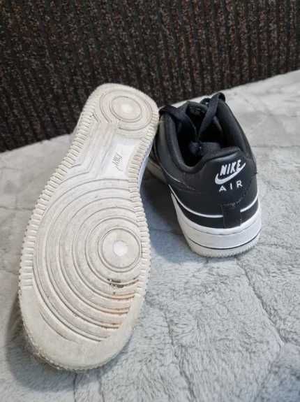 Buty Nike Air Force 1 LV8 3, 38