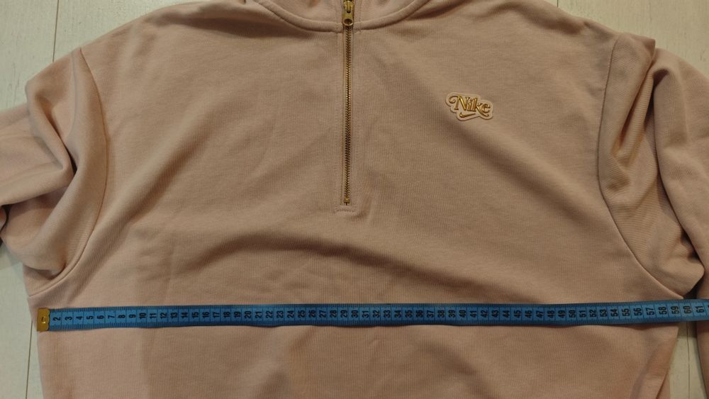 Bluza Nike rozm M