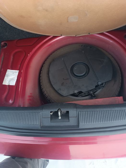 Продам автомобіль Шкода Фабія