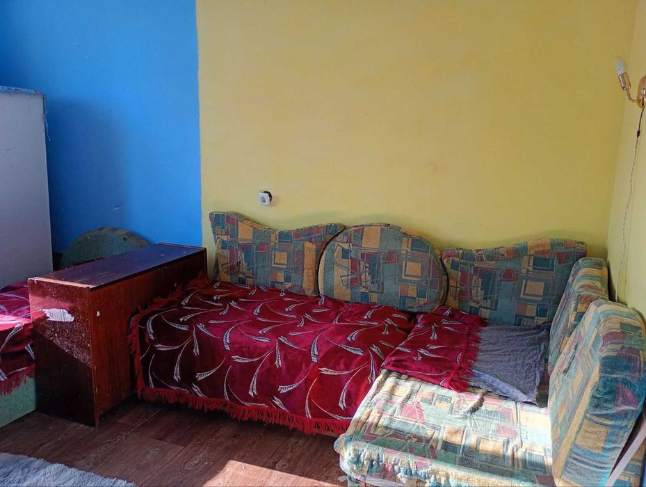 Продаж 2-х кімнатної квартири Броварський р-н, с. Шевченкове. Ціна 35000 у.о