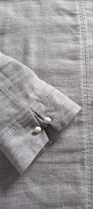 Sukienka Zara Basic