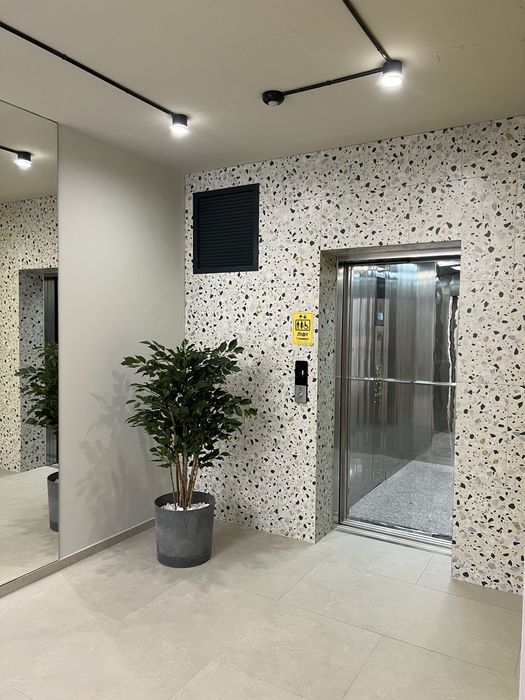 Продаж 2 квартири Винники жк perfect life перфект лайф