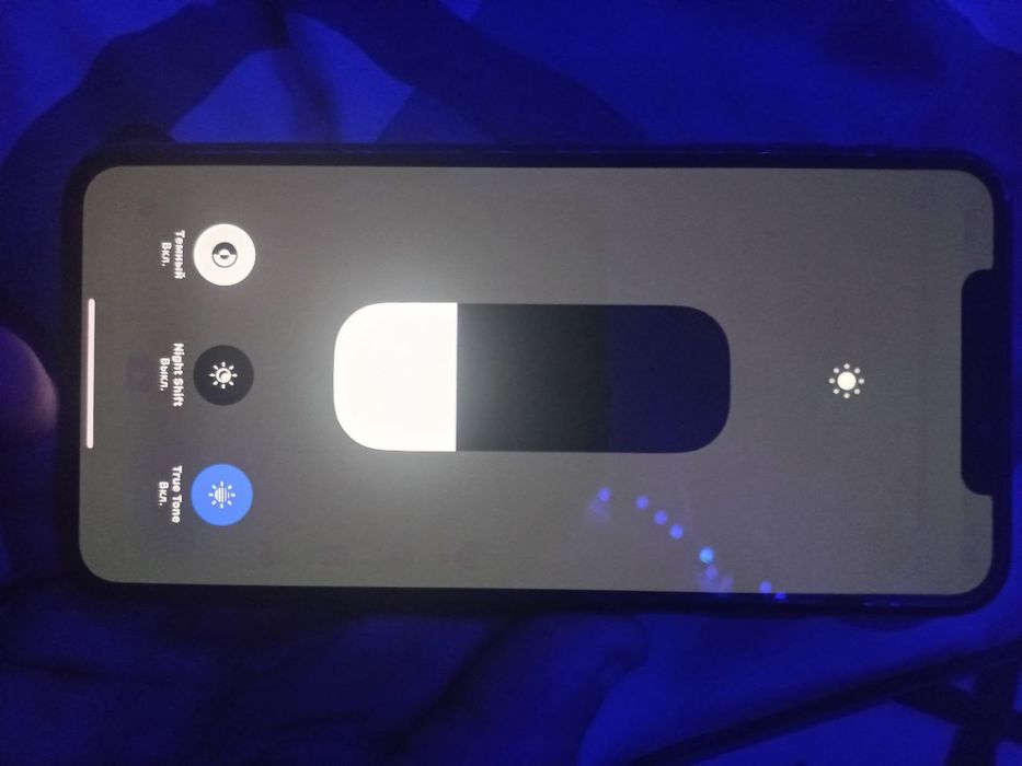 продам iphone xs max