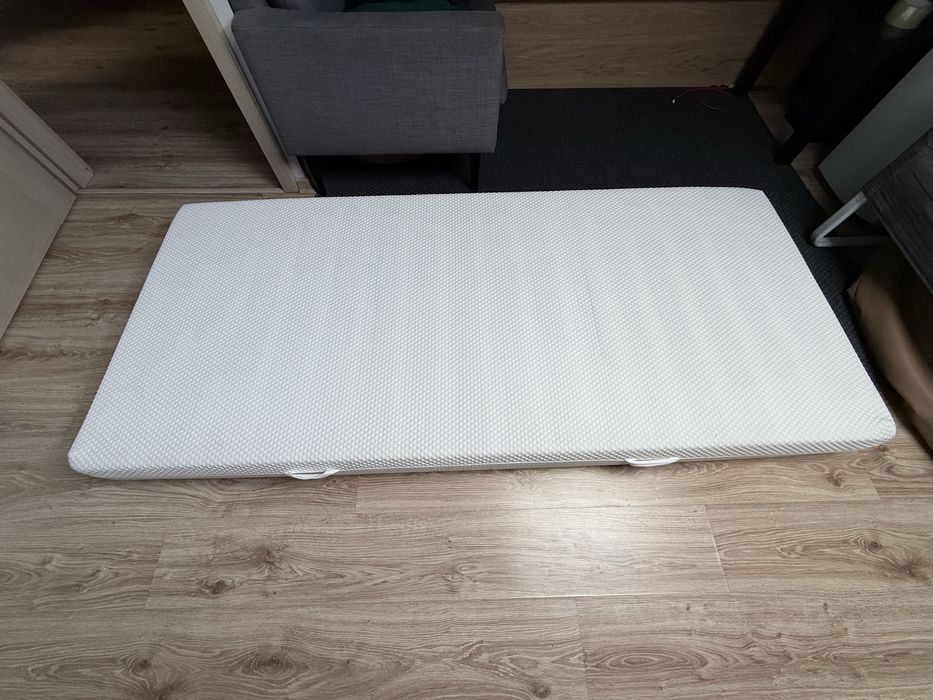 Materac ABYGDA 90 200