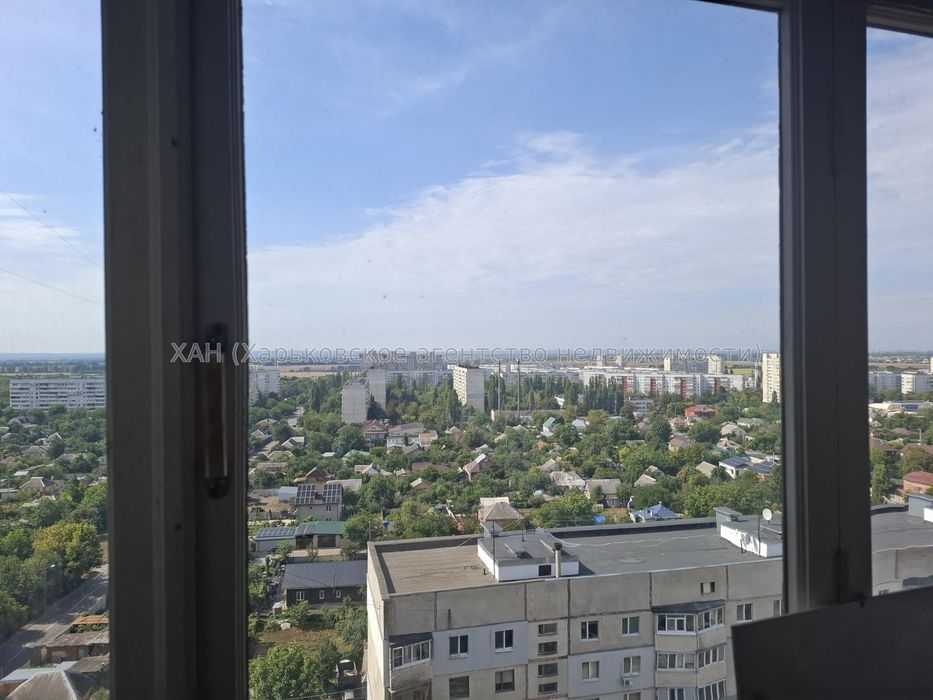 Продаю 2к квартиру с ремонтом на Роганском жилмассиве. СЕРТИФИКАТ К73