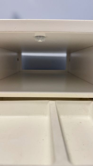 Stolik szafka nocna IKEA 2 szt