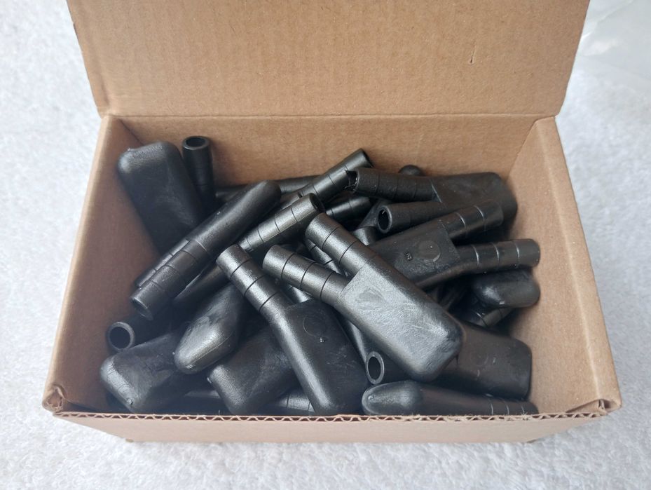 Acessório de retorno linha água coluna cerveja