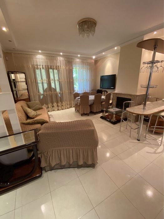 House by the address st. Sportivnaya (area 180 m²) - Atlanta.ua - photo 8