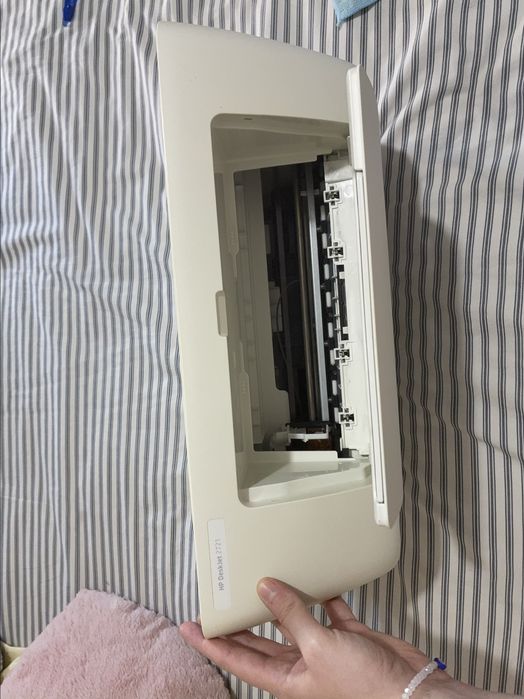 HP DeskJet 2721 Printer434142499664701442