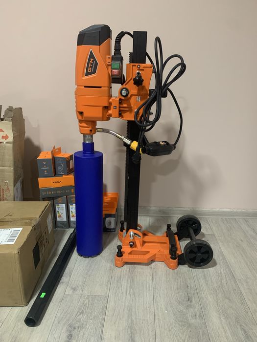 Сантехнік, ремонт сантехніки, заміна труб, сантехник, ремонт ванной