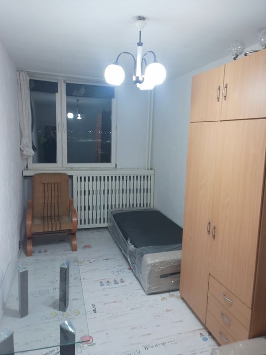 Noclegi pracownicze