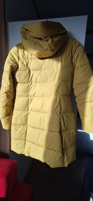 Śliczna kurteczka 38)