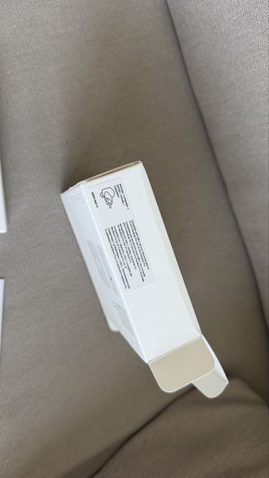 Adapter / Kostka Ładująca Apple 70W