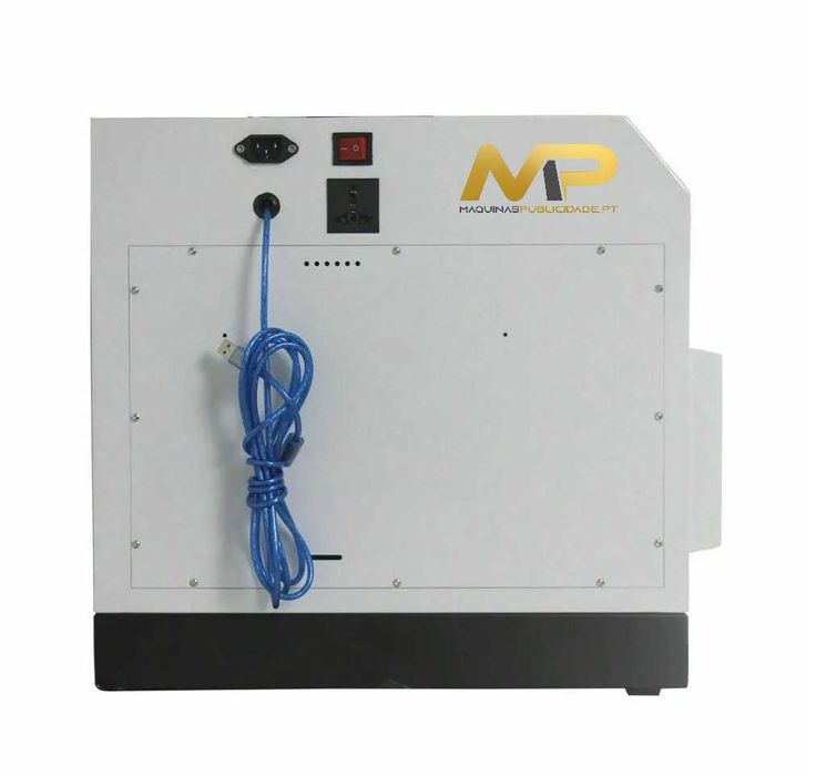 Impressora UV A4 Epson L1800