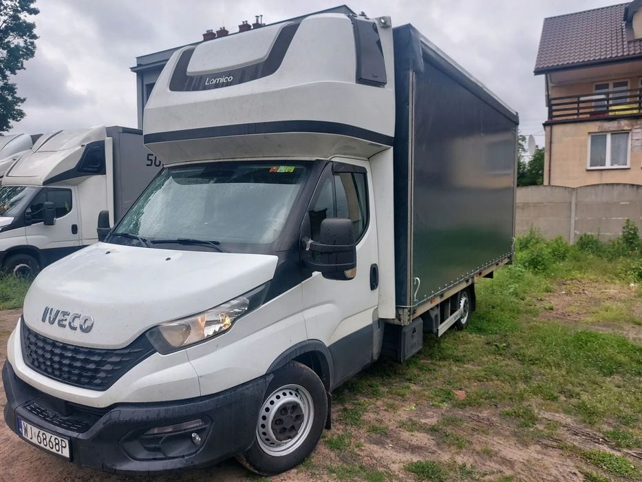 Iveco